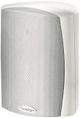 Paradigm® Stylus® 4.5" White Outdoor Speaker-1