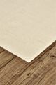 Feizy Wardon Beige 5' x 8' Rug-1