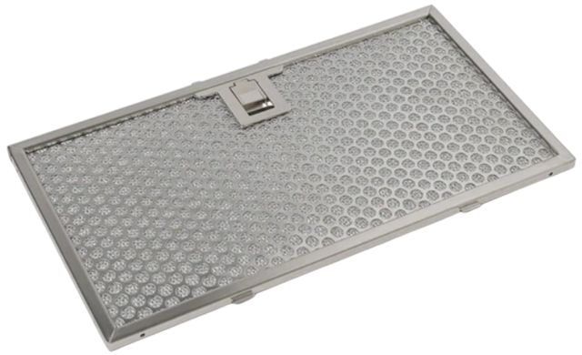 Elica Stainless Steel Mesh Grease Filter-0