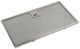 Elica Stainless Steel Mesh Grease Filter-0