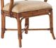 Tommy Bahama® Furniture Island Estate Mangrove Plantation Arm Chair-3