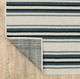 Oriental Weavers™ Torrey 5'x7' Style 12 Area Rug-5