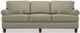 La-Z-Boy® Porter Teak Sofa-3