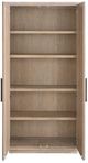Universal Explore Home™ Modern Desert Utility Cabinet-2