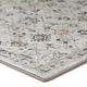 Dalyn™ Rug Company Jericho JC8 Mink 5'x8' Area Rug-2