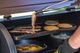Pit Boss® Grills 10 X 20 Cast Iron Griddle-2