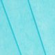 C R Plastics Generation Line Aqua Counter Stool-1