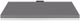 Vent-A-Hood® M Series 54" Stainless Steel Wall Mount Liner Insert-0