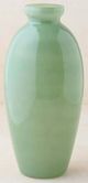 Magnolia Home by Joanna Gaines Sage 15" Glass Vase-0