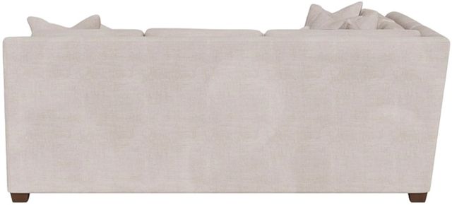 Universal Explore Home™ Customizable Emmerson 2-Piece Sectional-3