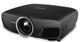 Epson® Pro Cinema 4050 4K PRO-UHD Projector-1
