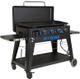Pit Boss® Grills Black Outdoor Griddle-1