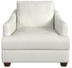 Bassett® Furniture Club Level Leland Ice Chair-0