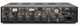 Anthem® MDX Series 16 Channel Distribution System-4