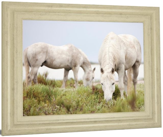 Classy Living Irene Suchocki Peace Wall Art-3