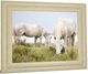 Classy Living Irene Suchocki Peace Wall Art-3