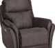 Stanton™ Customizable 888 Power Recliner with Headrest and Lumbar-1