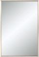 Renwil® Pia Champagne Accent Mirror-0