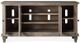 Magnussen Home® Lancaster Dovetail Grey Small Console-2
