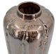A & B Home Spitzer Bronze Vase-4