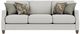 Flexsteel® Customizable Lennox Sofa-4