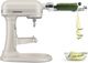 KitchenAid® Milkshake 7 Quart Bowl-Lift Stand Mixer-3