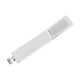 ZLINE Autograph Edition Bliss Chrome Shower System with 12" Oversized Shower Head-2
