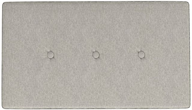 La-Z-Boy® Laurel Fog Ottoman-4