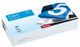 Miele Sport Capsules-1