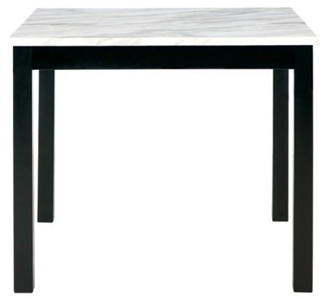 Signature Design by Ashley® Cranderlyn 5-Piece Multi Counter Height Dining Table Set-3