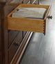 Kincaid Furniture Portolone Alder Basilica Door Dresser-2
