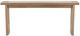Rowe® Theory Fawn Console Table-2