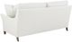 Fairfield® Customizable 2770 Olivia 81" Flared Arm Sofa-2