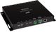 Crestron® Digital Graphics Engine 200-0