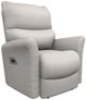 La-Z-Boy® Rowan Ash Power Wall Recliner with Headrest and Lumbar-0