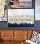 YHD Auditory Wall Art-1