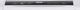 Haier 30 Pt. White Dehumidifier-1