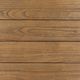 Dovetail Furniture Kavari Brown Dining Table-5