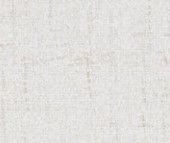 La-Z-Boy® Collins 5-Piece Cream Sectional-4