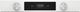KitchenAid® 30" White Smart Oven/Micro Combo Electric Wall Oven  with Assisted Cook Cycles-3