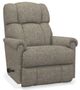 La-Z-Boy® Pinnacle Marble Manual Wall Recliner-0
