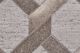 Feizy Fannin Steel/Storm 5' x 8' Rug-2