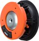 Monitor Audio CS180 Round In-Ceiling Speaker-3