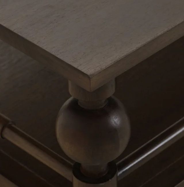 Bramble Soluna Coffee Table-4