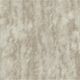 Signature Design by Ashley® Lonoke 2-Piece Parchment Living Room Seating Set-4