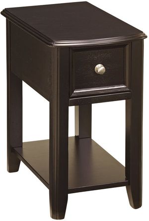 Click to view more images of the product.