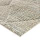 Dalyn™ Rug Company Carmona Mist 5'x8' Area Rug-1