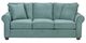 The Mix Customizable Collins Queen Sleeper Sofa-1