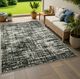 Oriental Weavers™ Torrey 5'x7' Style 4 Area Rug-1