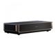 Hisense Black 4K Ultra-short Throw 4K Projector-3